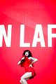 mon-laferte1