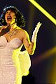 mon-laferte1