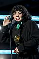 mon-laferte1