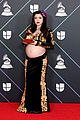 mon-laferte1