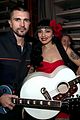 mon-laferte1