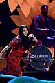 mon-laferte1