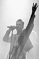 neighbourhood-tour