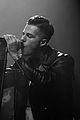 neighbourhood-tour