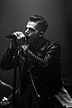 neighbourhood-tour