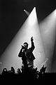 neighbourhood-tour