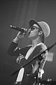 neighbourhood-tour