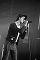 neighbourhood-tour