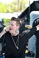 neighbourhood-tour
