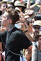 neighbourhood-tour