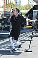 neighbourhood-tour