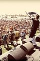 neighbourhood-tour