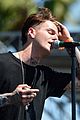 neighbourhood-tour
