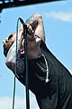 neighbourhood-tour