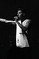 neighbourhood-tour