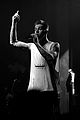 neighbourhood-tour
