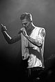 neighbourhood-tour