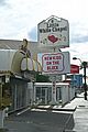 newkids-vegas