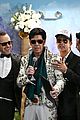 newkids-vegas