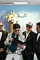newkids-vegas