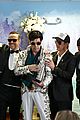 newkids-vegas