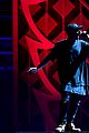 nf-mgk