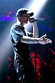 nf-mgk