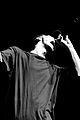 nf-mgk