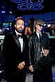 nf-mgk