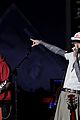 nf-mgk