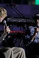 nf-mgk