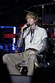 nf-mgk
