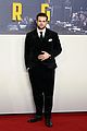 nuremberg-london