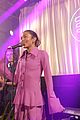 olivia-dean-so-easy
