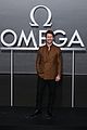 omega-event