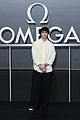 omega-event