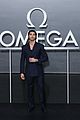 omega-event