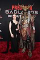 predator-badlands-premiere