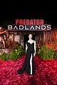 predator-badlands-premiere