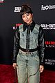 predator-badlands-premiere