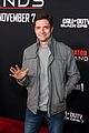 predator-badlands-premiere