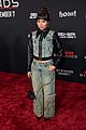 predator-badlands-premiere