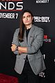 predator-badlands-premiere