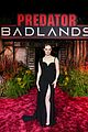 predator-badlands-premiere