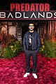 predator-badlands-premiere