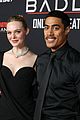 predator-badlands-premiere