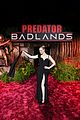 predator-badlands-premiere