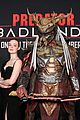 predator-badlands-premiere
