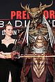 predator-badlands-premiere
