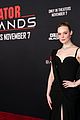 predator-badlands-premiere